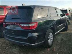 دودج دورانجو